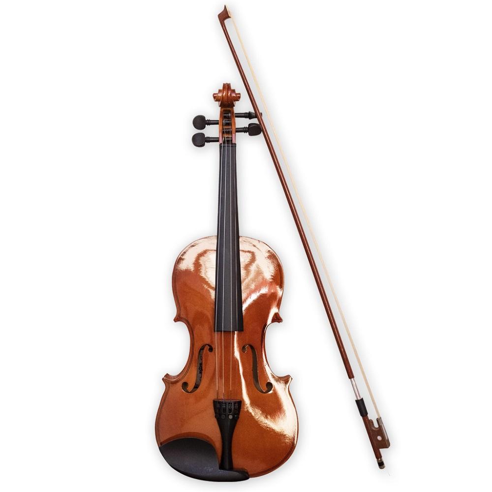 Violino